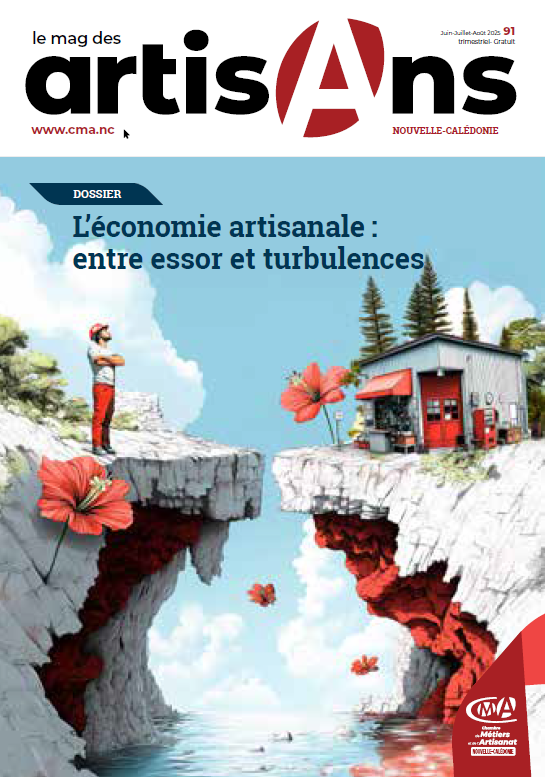 informétier